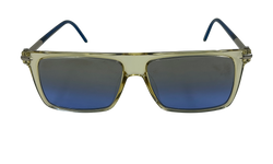 Marc Jacobs, Espejo, Azul, 3